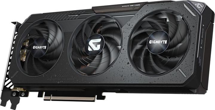 Produktbild Gigabyte Radeon RX 9060 XT Gaming OC (8 GB)
