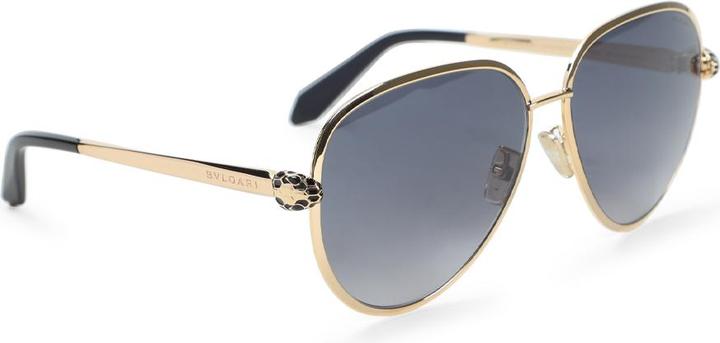 Immagine prodotto Bulgari BVLGARI EYEWEAR BV40043U