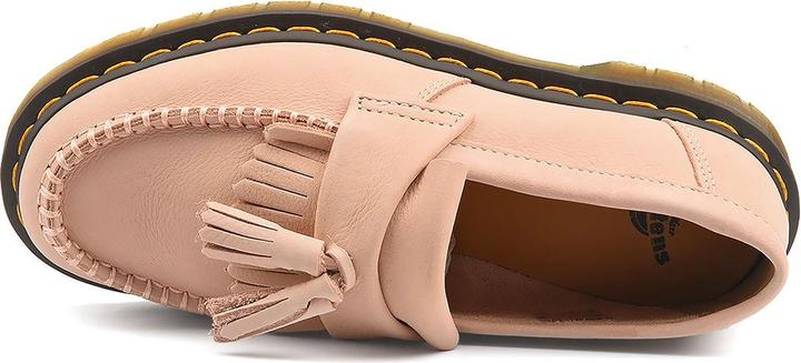 Image du produit Dr. Martens Adrian YS (41)