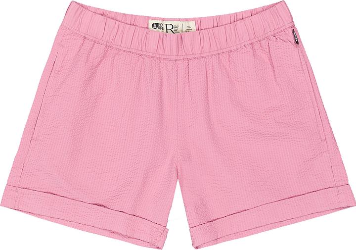Actual product image Picture Sesia (L)