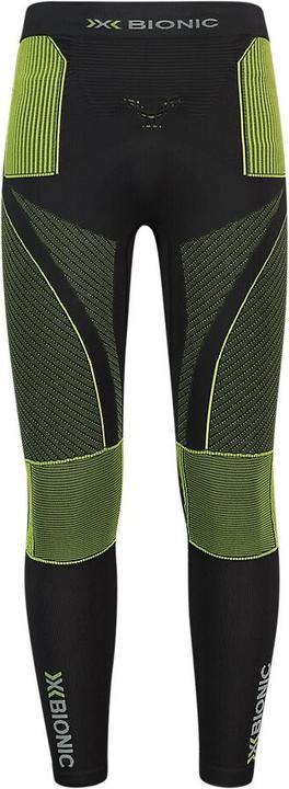 Produktbild X-Bionic Energy Accumulator 4.0 Herren Funktionsunterwäsche (S)