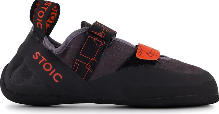Produktbild Stoic Ã…landSt. Leather (37)
