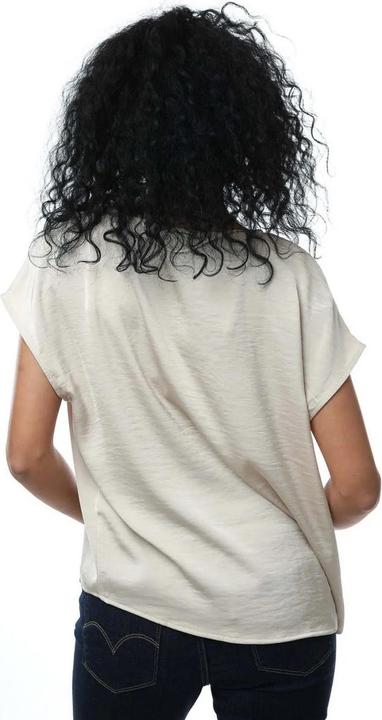 Immagine prodotto Vero Moda Marys Dana Top Donna (32)