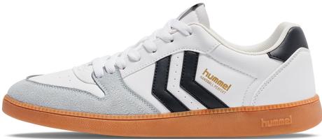 Actual product image hummel Handball Perfekt (40)