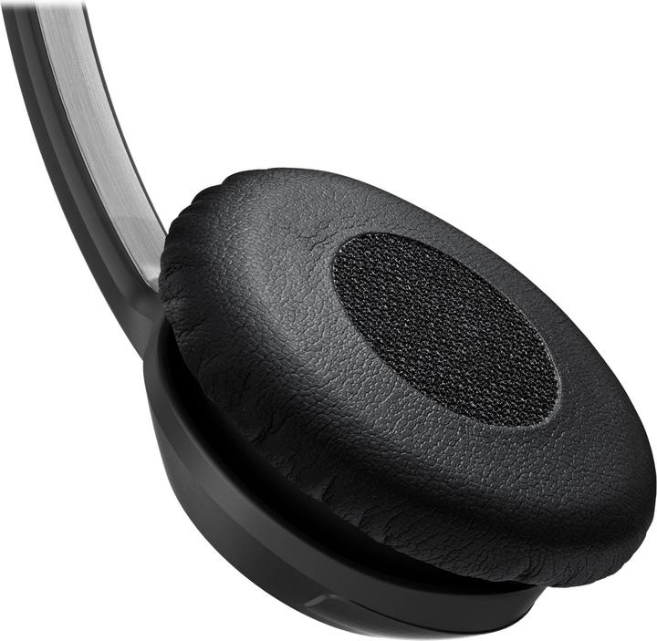 Produktbild EPOS SENNHEISER IMAPCT SC 230 USB Headset monaural (Kabelgebunden, USB-A)