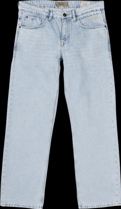 Actual product image Blend Flake (W31/L32)