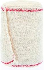 Immagine prodotto BSN Nastro elastico 10cmx2.5m (2.50 m)