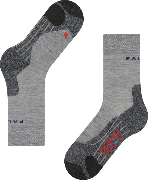 Immagine prodotto Falke TK2 Melange (44 - 45)