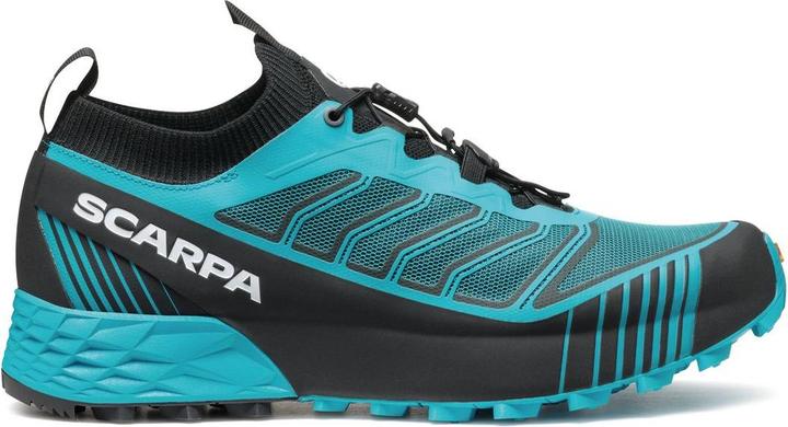 Actual product image Scarpa Ribelle Run 2 (46)