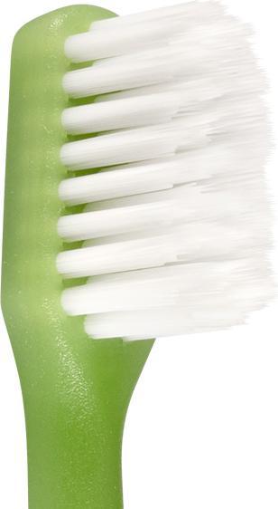 Image du produit TePe Supreme Compact brosse à dents soft (1 x)