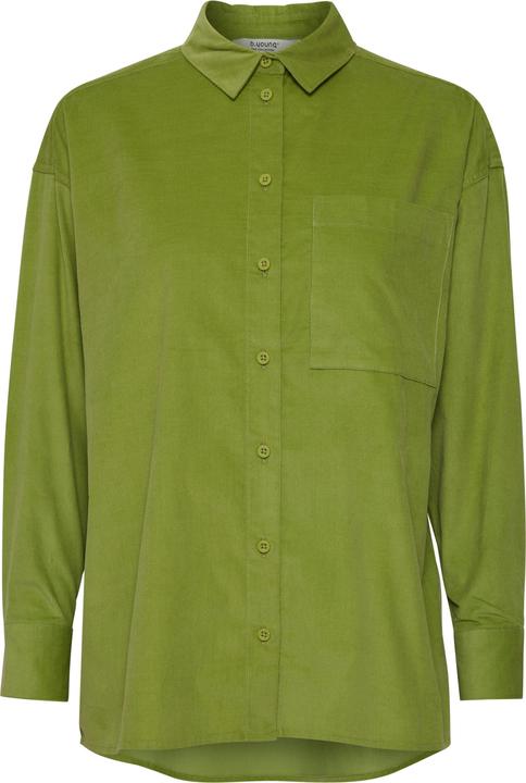 Immagine prodotto B.young CAMICIA BYDINIA - 20812196 (36)