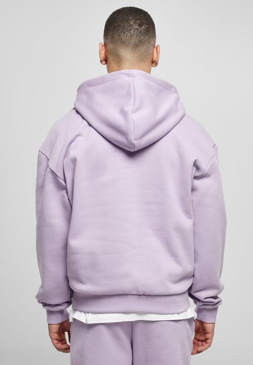 Actual product image Urban Classics Ultra Heavy Hoody (M)