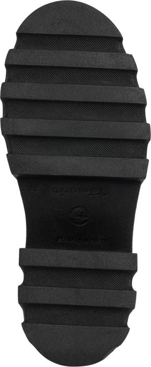 Actual product image Tamaris Chelsea boot (39)
