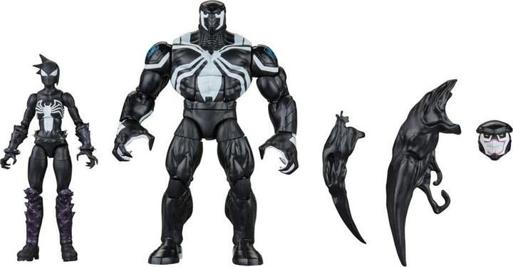 Produktbild Hasbro Venom