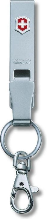 Victorinox Multiclip