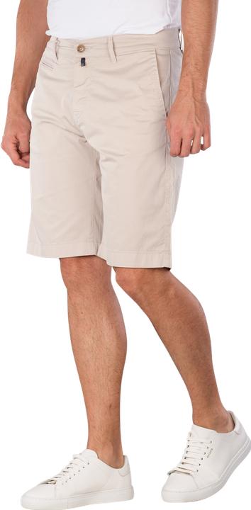 Actual product image Pierre Cardin 10021803 (40)