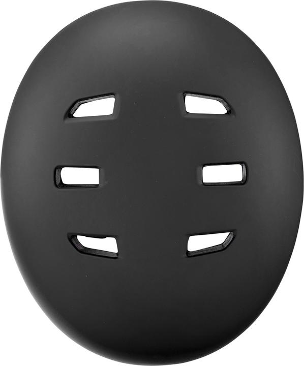 Produktbild Leatt MTB Urban 2.0 Helmet (55 cm)