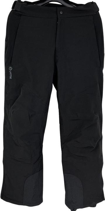 Lhotse skihose hotse arkadi (L)