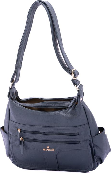 Produktbild B.Cavalli Bc1346