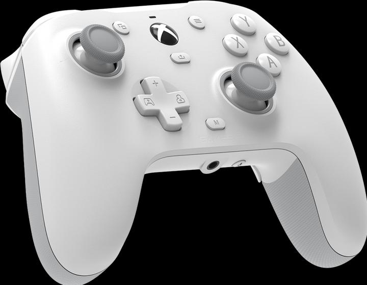 Produktbild Gamesir G7 HE (PC)