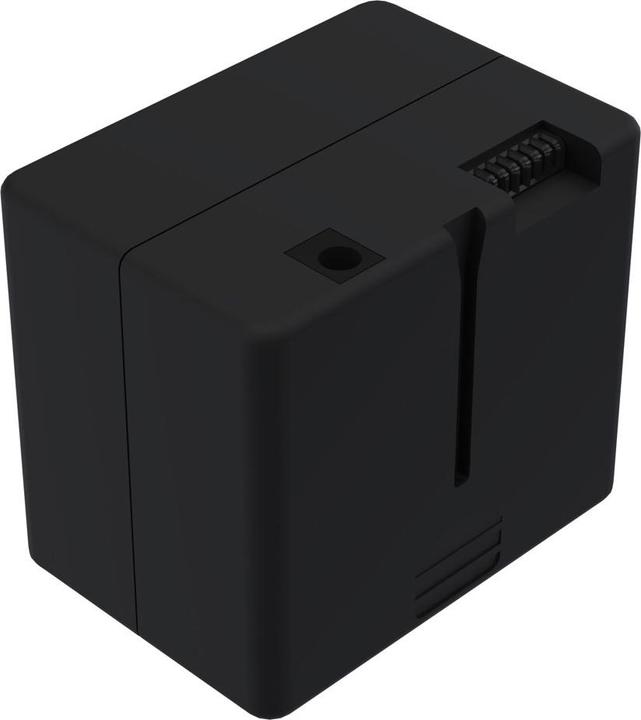 Produktbild Mackie Thump GO Battery