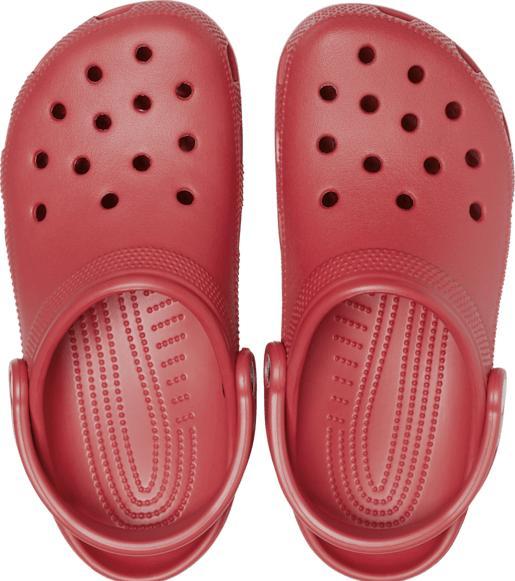 Produktbild Crocs Classic (42, 43)
