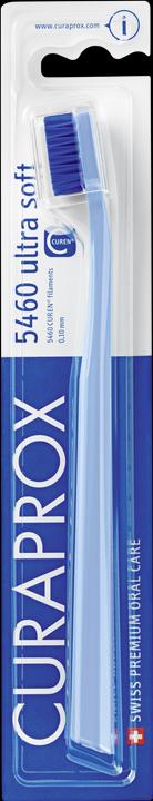 Image du produit Curaprox CS 5460 (Souple, 1 x)
