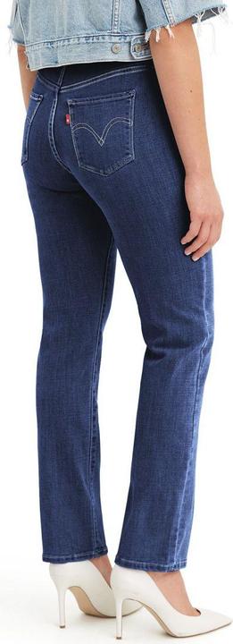 Immagine prodotto Levis Jeans classici dritti lapis cavallo scuro (W31/L30)