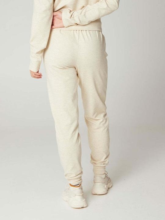 Produktbild Protest Comfy Knitted Pants Prtdianthe (38)