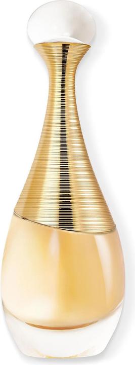 Actual product image Dior Christian J'adore Eau de Parfum Spr Int25 (Eau de parfum, 30 ml)