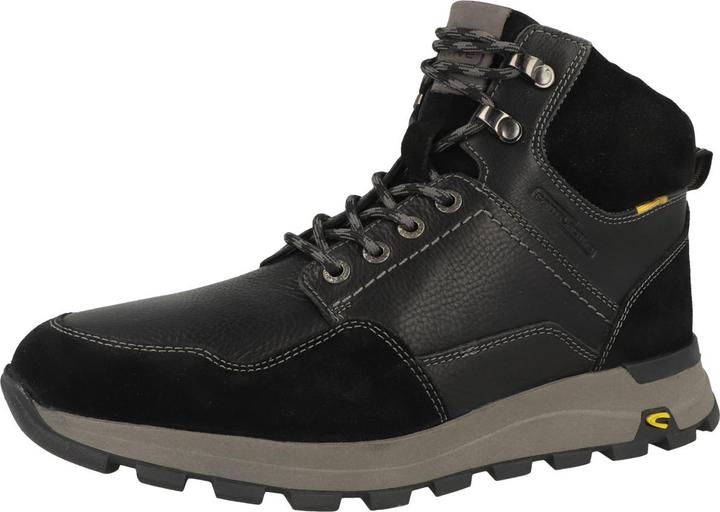 Produktbild Camel Active 55DIF06 - 63471 (45)