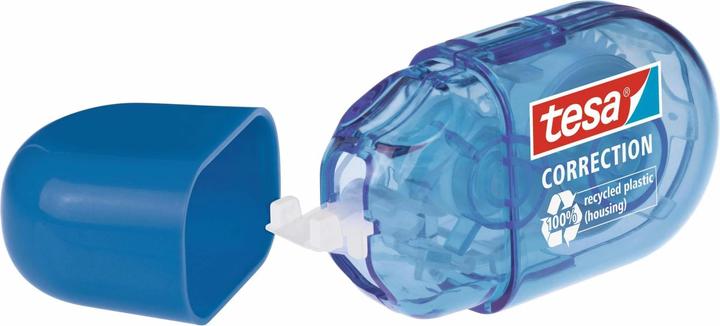 Image du produit tesa Mini roller correcteur