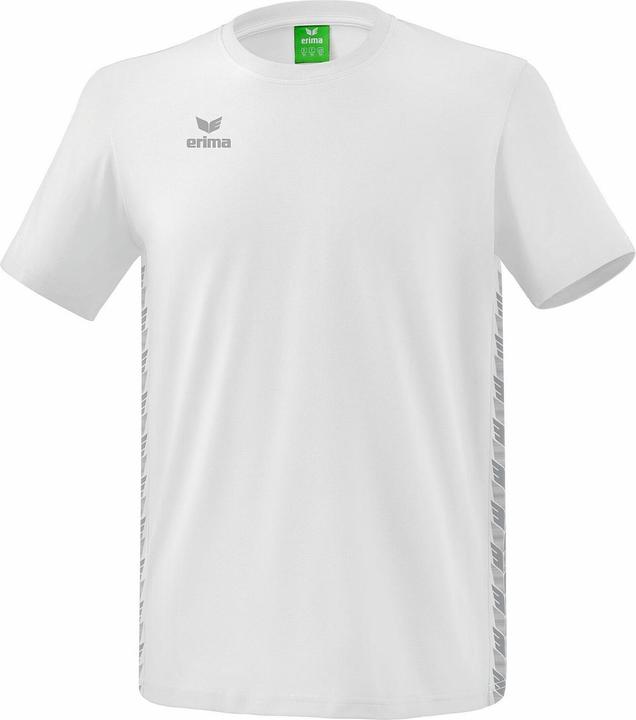 Actual product image Erima Essential Team T-Shirt (XL)