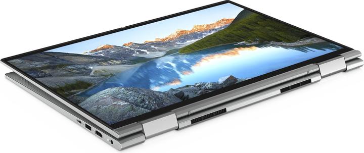 Produktbild Dell Inspiron 7706 (17", Intel Core i7-1165G7, 16 GB, 512 GB, DE)
