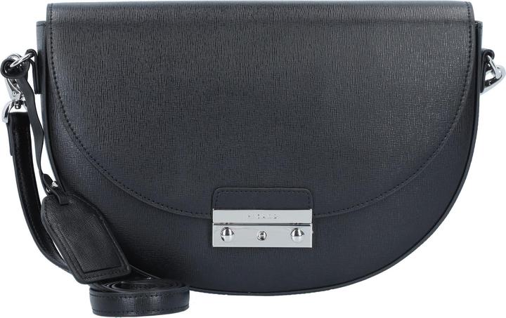 Picard Superstar Umhängetasche Leder 29 cm