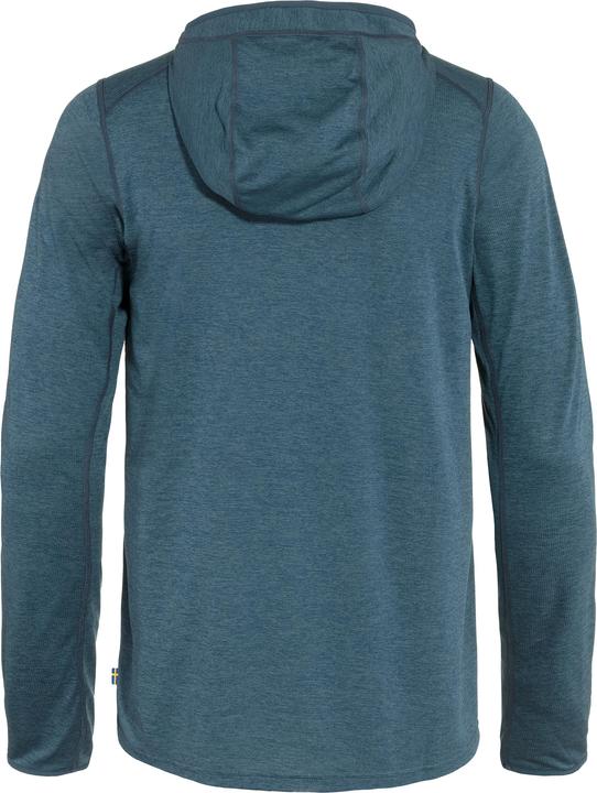 Produktbild Fjällräven Abisko Sun-Hoodie (XL)