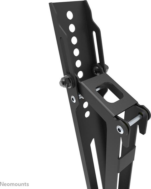 Actual product image Neomounts WAH 1TFT 1Joint Max.70 (Wall, 86", 70 kg)