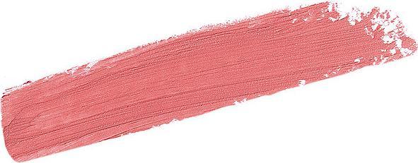 Produktbild Sisley Phyto Rouge (22 Rose Paris)