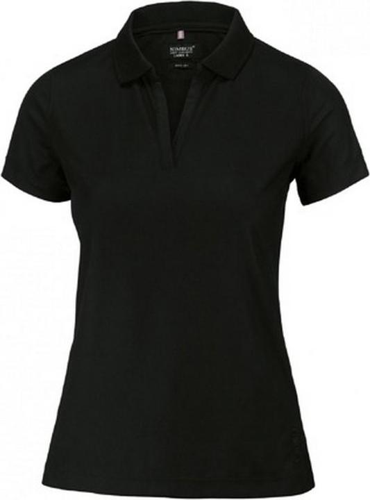 Immagine prodotto Polo Clearwater (3XL)