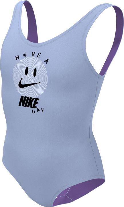 Image du produit Nike Multi Logo U Back One Piece (XL)