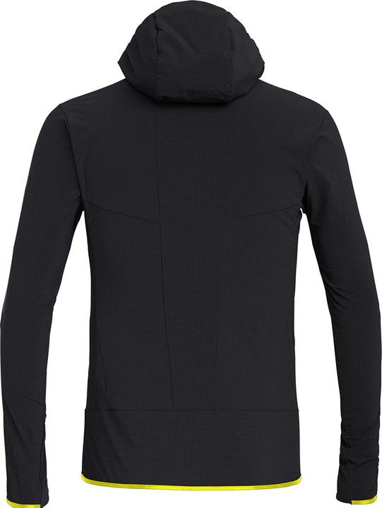 Produktbild Salewa Puez 2 Durastretch Kapuzenjacke (S)