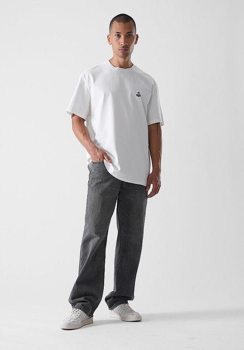 Actual product image Isabel Marant Honore (M)