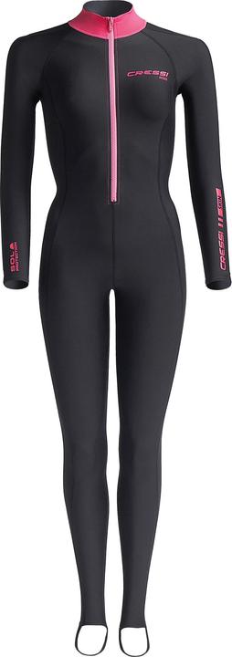 Produktbild Cressi Ganzkörperanzug (1 mm, L)