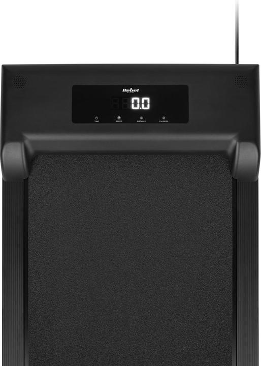 Produktbild Rebel ACTIVE elektrisches Laufband Modell RBA-1014