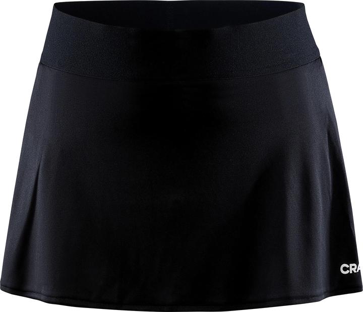 Craft Squad Skirt W (M)