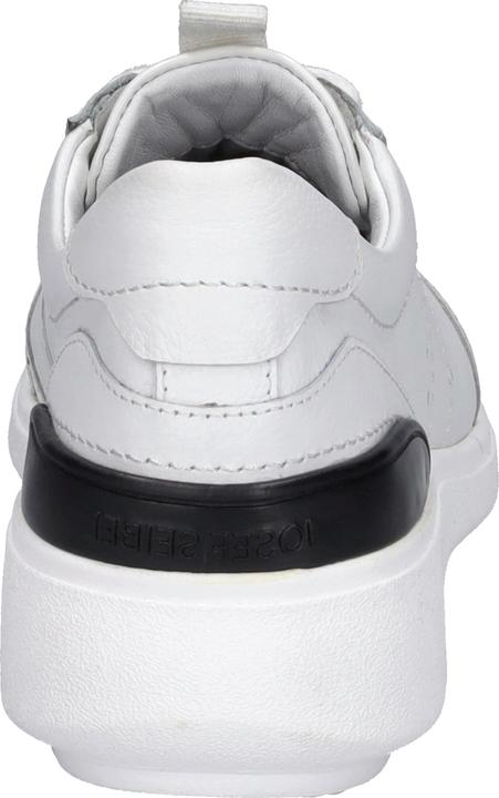 Actual product image Josef Seibel 67601-657 (37)