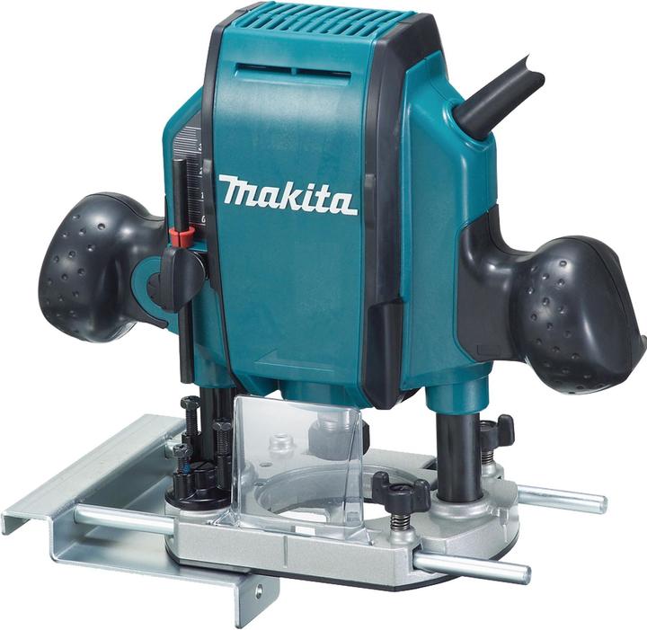 Produktbild Makita RP0900J