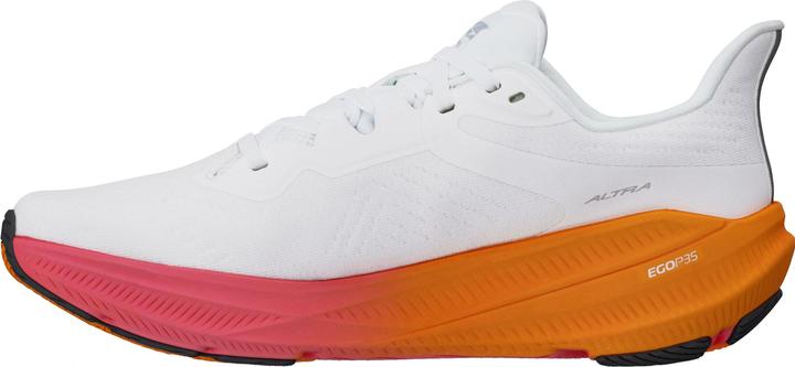 Actual product image Altra Women's Experience Flow 2 (39)