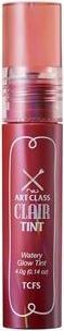 Image du produit Too Cool For School Artclass Clair Tint #7 Rosy Sway (#7 Rosy Sway)