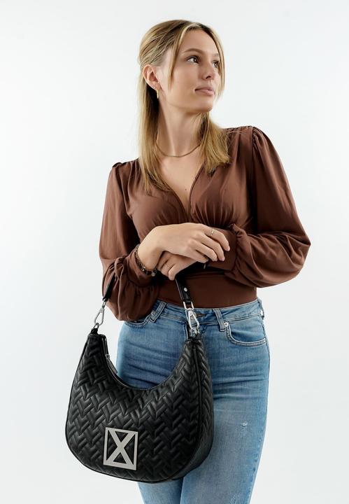 Produktbild Suri Frey Beutel SFY X ALEXANDER